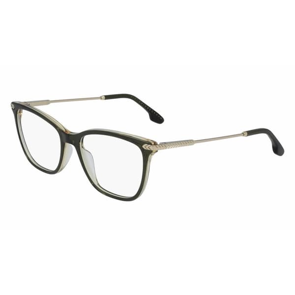 Glasögonbågar Victoria Beckham VB2612-5217319 Ø 52 mm