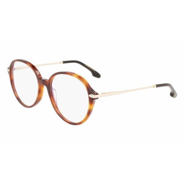 Glasögonbågar Victoria Beckham VB2637-5317215 Ø 53 mm