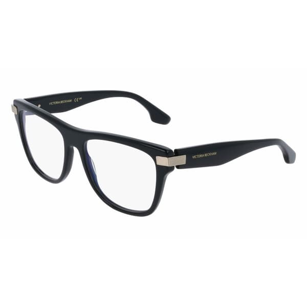 Glasögonbågar Victoria Beckham VB2676-5316001 Ø 53 mm