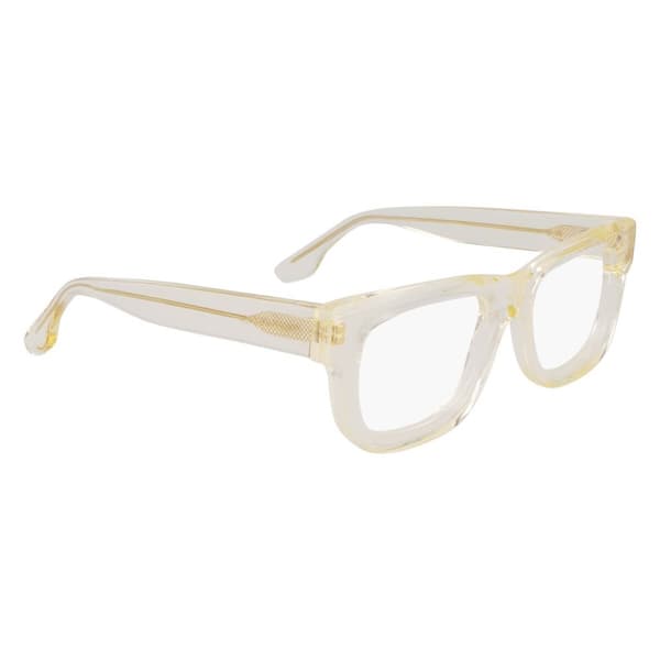 Glasögonbågar Victoria Beckham VB2671-5119771 Ø 51 mm