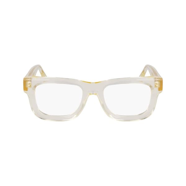 Glasögonbågar Victoria Beckham VB2671-5119771 Ø 51 mm