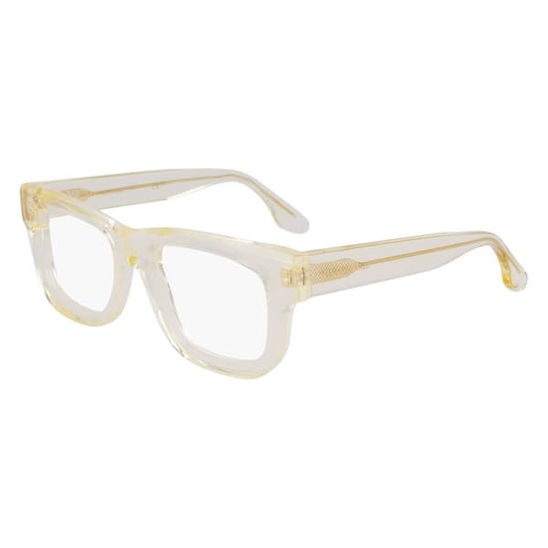 Glasögonbågar Victoria Beckham VB2671-5119771 Ø 51 mm