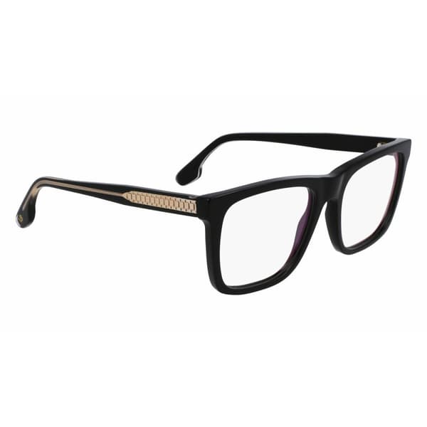 Glasögonbågar Victoria Beckham VB2670-5317001 Ø 53 mm