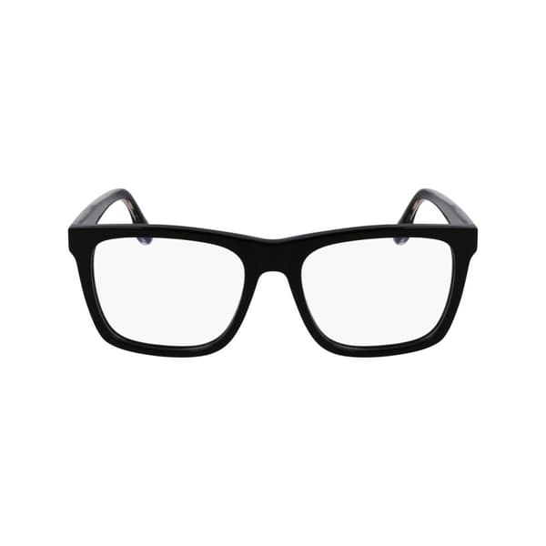Glasögonbågar Victoria Beckham VB2670-5317001 Ø 53 mm