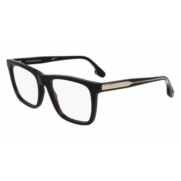 Glasögonbågar Victoria Beckham VB2670-5317001 Ø 53 mm