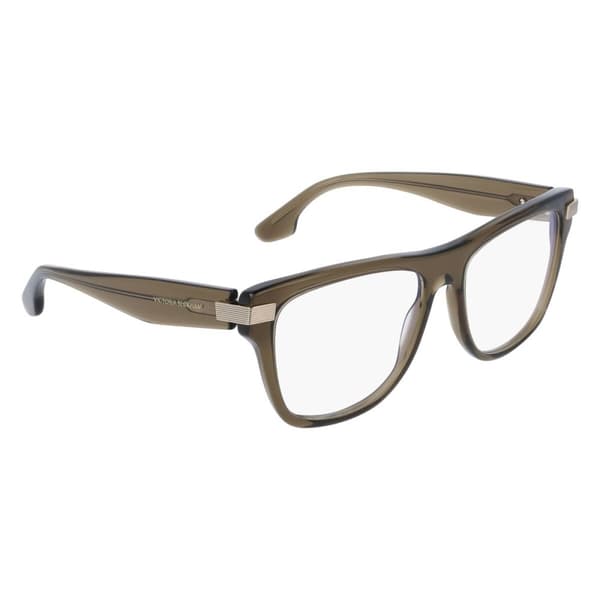 Glasögonbågar Victoria Beckham VB2676-5316316 Ø 53 mm