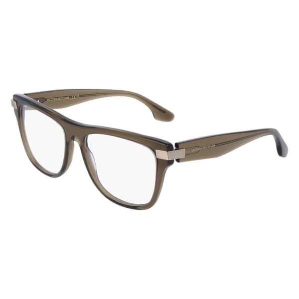 Glasögonbågar Victoria Beckham VB2676-5316316 Ø 53 mm