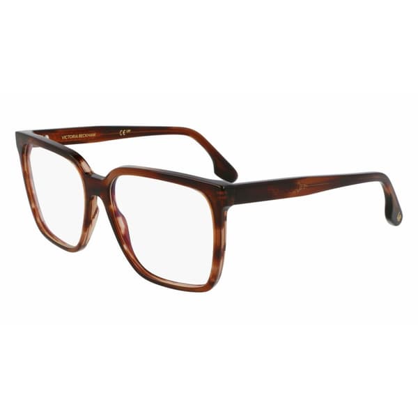 Glasögonbågar Victoria Beckham VB2669-5515227 Ø 55 mm