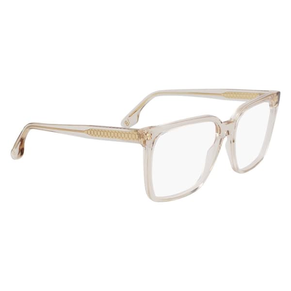 Glasögonbågar Victoria Beckham VB2669-5515250 Ø 55 mm