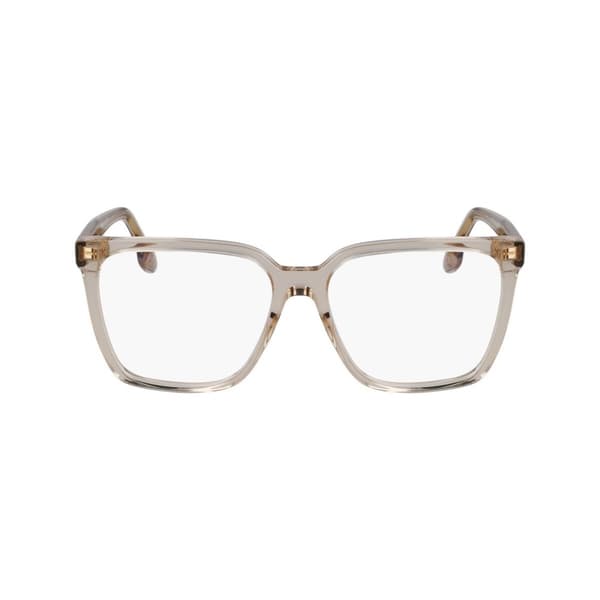 Glasögonbågar Victoria Beckham VB2669-5515250 Ø 55 mm
