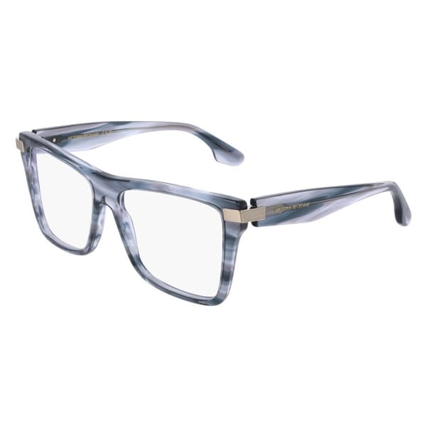 Glasögonbågar Victoria Beckham VB2677-5315035 Ø 53 mm