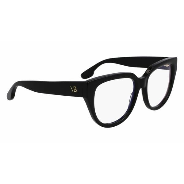 Glasögonbågar Victoria Beckham VB2674-5317001 Ø 53 mm