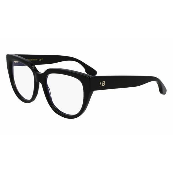 Glasögonbågar Victoria Beckham VB2674-5317001 Ø 53 mm