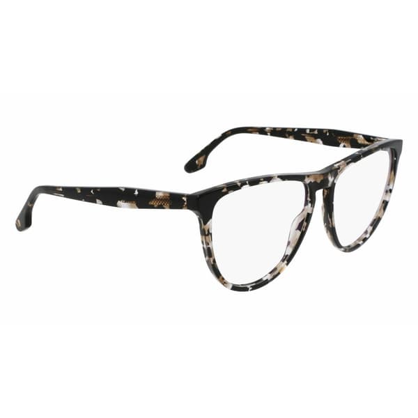 Glasögonbågar Victoria Beckham VB2672-5615010 ø 56 mm