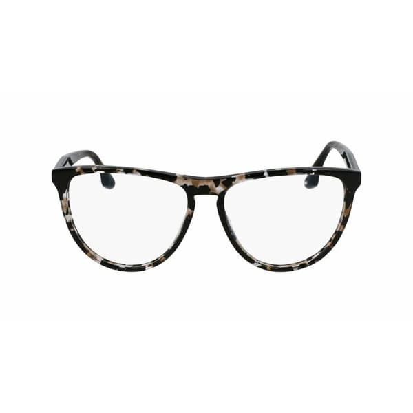 Glasögonbågar Victoria Beckham VB2672-5615010 ø 56 mm