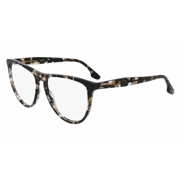 Glasögonbågar Victoria Beckham VB2672-5615010 ø 56 mm