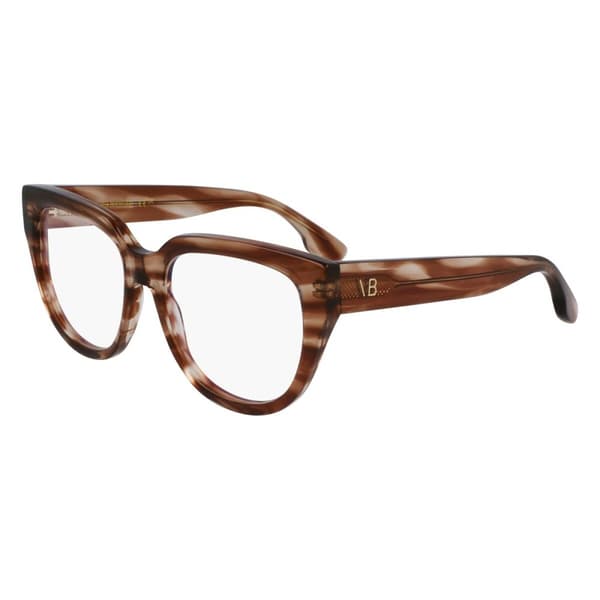 Glasögonbågar Victoria Beckham VB2674-5317230 Ø 53 mm