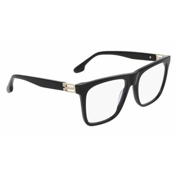 Glasögonbågar Victoria Beckham VB2679-5317001 Ø 53 mm
