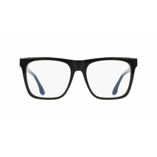 Glasögonbågar Victoria Beckham VB2679-5317001 Ø 53 mm