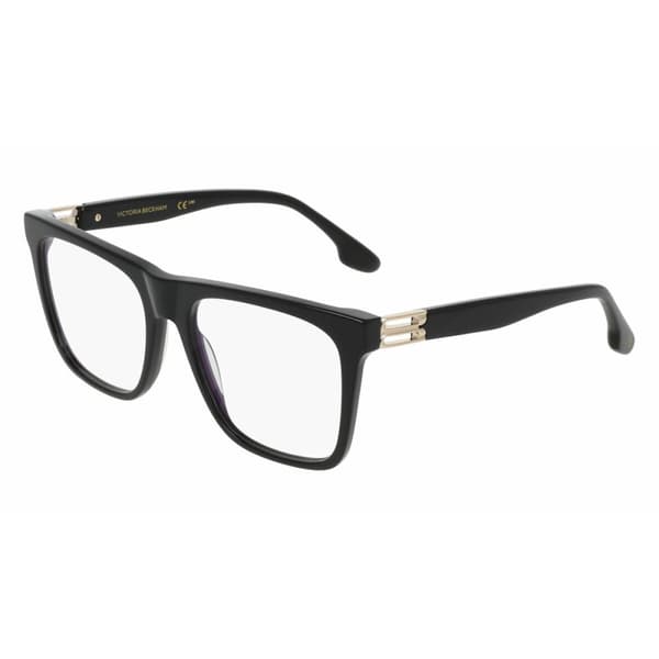 Glasögonbågar Victoria Beckham VB2679-5317001 Ø 53 mm