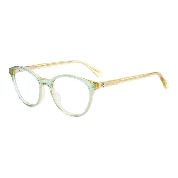 Glasögonbågar Kate Spade AGGIE