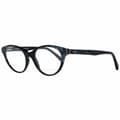 Miniatyrbillede 1 af 10: Brillestel Emilio Pucci EP5023-51001 Ø 51 mm