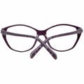 Miniatyrbillede 3 af 6: Brillestel Emilio Pucci EP5050-55081 Ø 55 mm