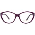 Miniatyrbillede 6 af 6: Brillestel Emilio Pucci EP5050-55081 Ø 55 mm