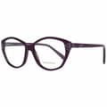Miniatyrbillede 1 af 6: Brillestel Emilio Pucci EP5050-55081 Ø 55 mm