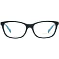 Miniatyrbillede 5 af 5: Brillestel Emilio Pucci EP5068-54092 ø 54 mm