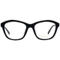 Miniatyrbillede 6 af 6: Brillestel Emilio Pucci EP5078-53004 Ø 53 mm