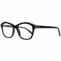 Miniatyrbillede 1 af 6: Brillestel Emilio Pucci EP5078-53004 Ø 53 mm