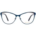 Miniatyrbillede 6 af 6: Brillestel Emilio Pucci EP5085-53092 Ø 53 mm