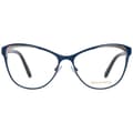 Miniatyrbillede 2 af 6: Brillestel Emilio Pucci EP5085-53092 Ø 53 mm