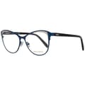 Miniatyrbillede 1 af 6: Brillestel Emilio Pucci EP5085-53092 Ø 53 mm