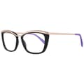 Miniatyrbillede 3 af 4: Brillestel Emilio Pucci EP5093-54005 ø 54 mm