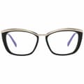 Miniatyrbillede 1 af 4: Brillestel Emilio Pucci EP5093-54005 ø 54 mm