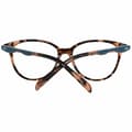 Miniatyrbillede 3 af 6: Brillestel Emilio Pucci EP5094-53055 Ø 53 mm