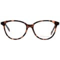 Miniatyrbillede 6 af 6: Brillestel Emilio Pucci EP5094-53055 Ø 53 mm