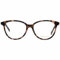 Miniatyrbillede 2 af 6: Brillestel Emilio Pucci EP5094-53055 Ø 53 mm