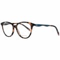 Miniatyrbillede 1 af 6: Brillestel Emilio Pucci EP5094-53055 Ø 53 mm