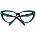 Miniatyrbillede 5 af 6: Brillestel Emilio Pucci EP5096-55089 Ø 55 mm