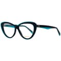 Miniatyrbillede 2 af 6: Brillestel Emilio Pucci EP5096-55089 Ø 55 mm