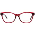 Miniatyrbillede 3 af 6: Brillestel Emilio Pucci EP5098-54050 ø 54 mm