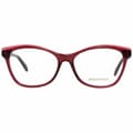 Miniatyrbillede 4 af 6: Brillestel Emilio Pucci EP5098-54050 ø 54 mm