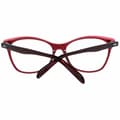 Miniatyrbillede 5 af 6: Brillestel Emilio Pucci EP5098-54050 ø 54 mm