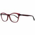 Miniatyrbillede 1 af 6: Brillestel Emilio Pucci EP5098-54050 ø 54 mm