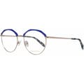 Miniatyrbillede 7 af 10: Brillestel Emilio Pucci EP5103-52083 Ø 52 mm