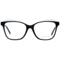 Miniatyrbillede 3 af 6: Brillestel Emilio Pucci EP5128-55003 Ø 55 mm