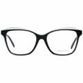 Miniatyrbillede 4 af 6: Brillestel Emilio Pucci EP5128-55003 Ø 55 mm